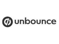 Unbounce