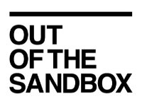 Out of the Sandbox