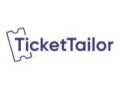 Ticket Tailor