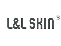 L&L Skin