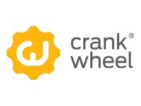 CrankWheel