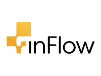 inFlow Inventory