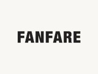 Fanfare Label