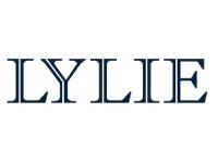 LYLIE Jewellery