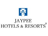 Jaypee Hotels & Resorts