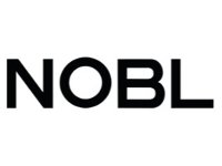 NOBL