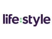 Lifestyle Gift Cards