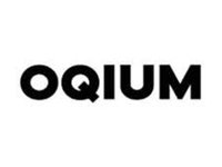 Oqium