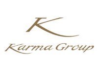 Karma Salford Hall