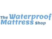 The Waterproof Mattress Shop