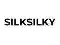 SilkSilky