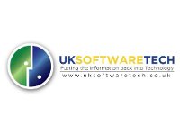 UKSoftwaretech