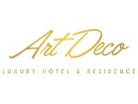 Art Deco Luxury Hotel & Residence