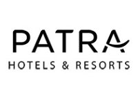 Patra Hotels & Resorts