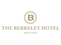 The Berkeley Hotel Pratunam, Bangkok