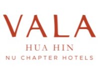 VALA Hua Hin