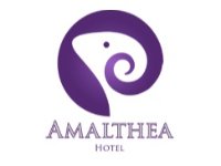 Amalthea Hotel, Phuket