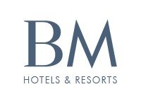 BM Hotels & Resorts