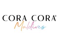 Cora Cora Maldives