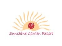 Sunshine Hotels & Resorts