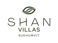 SHAN Villas Sukhumvit