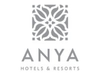 Anya Gurgaon