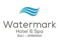 Watermark Hotel & Spa Bali