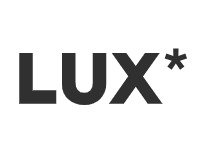 LUX* Resorts & Hotels