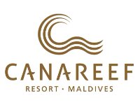 Canareef Resort Maldives