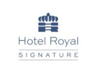 Hotel Royal Signature Kuala Lumpur