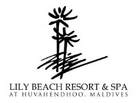 Lily Beach Resort & Spa