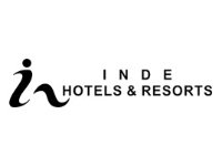 Inde Hotels & Resorts