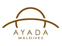 Ayada Maldives