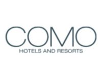 Como Hotels & Resorts