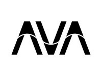 Ava Store