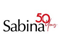 SABINA