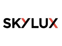 SKYLUX Travel