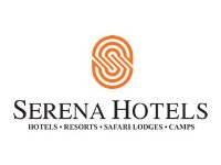 Serena Hotels