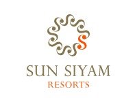 Sun Siyam Resorts