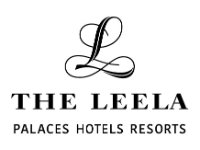 The Leela Palaces Hotels & Resorts