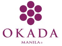 Okada Manila