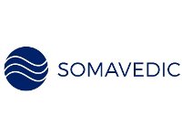 Somavedic