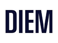 Diem Scents