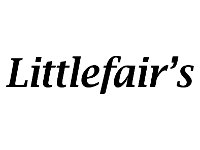 Littlefairs