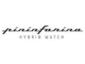 Pininfarina Hybrid Watches