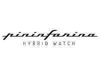 Pininfarina Hybrid Watches