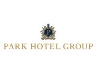 Park Hotel Group