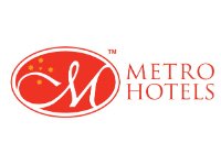 Metro Hotels