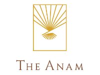 The Anam