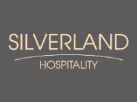 Silverland Hospitality